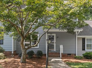 6402 Meadow View Dr, Raleigh, NC 27609