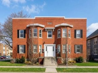 487 Louis Ave #487, Windsor, ON N9A 1W5