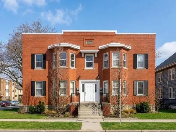 487 Louis Ave #487, Windsor, ON N9A 1W5