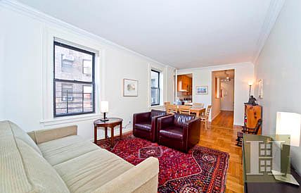 1st image of 170 E 94th St APT 4C