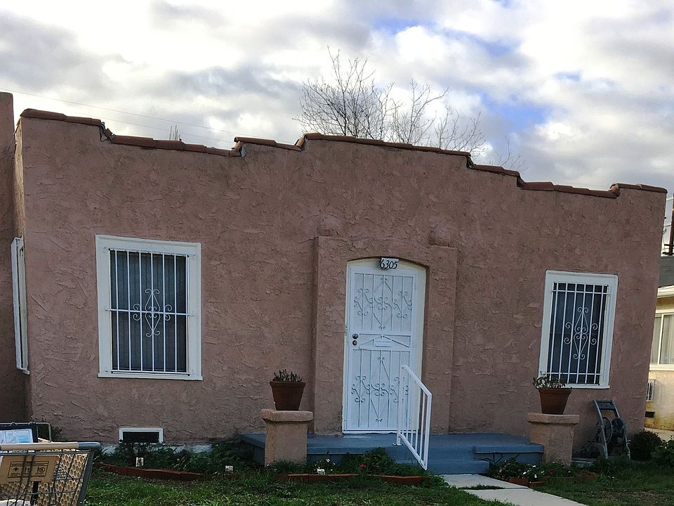 2nd image of 6305 7th Ave