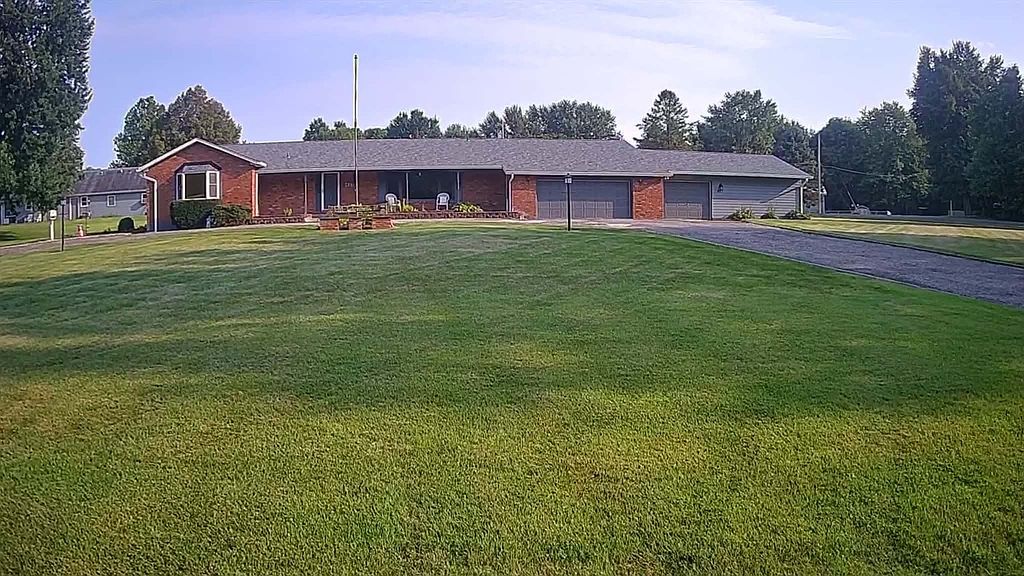 427 Mill Rd - Property Image