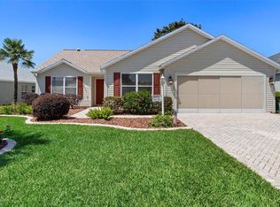3049 Saint Thomas Ln, The Villages, FL 32162