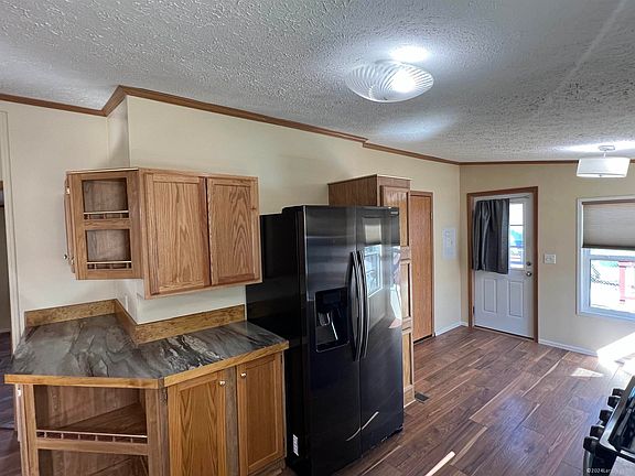 4th image of 4746 E Skyline Dr Lot 68