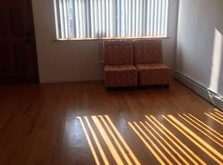 6409 Pleasantview St, Flushing, NY 11379
