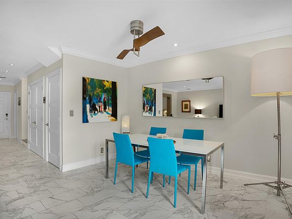 5th image of 917 NE 3rd Street #10