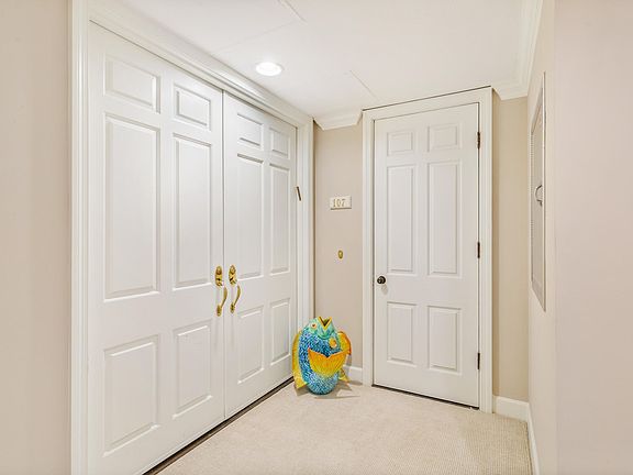 4th image of 6750 Epping Forest Way N APT 107