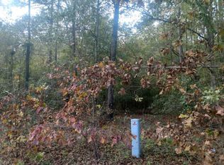 6 Northgate Dr, Barnwell, SC 29812