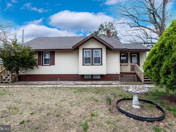 200 S 5th St, Millville, NJ 08332