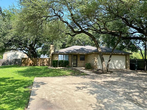 2nd image of 9302 Trailridge Dr