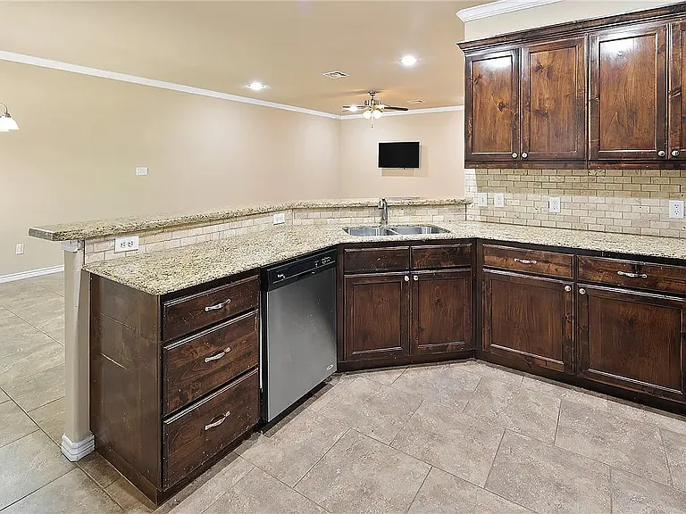 4007 Golden Eagle Dr #A — Photo 12