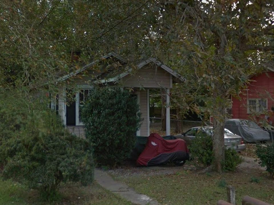 2nd image of 159 S Fulton St