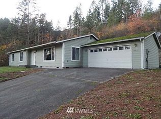 22613 133rd Stct E, Orting, WA 98360