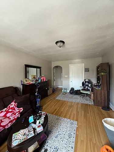 5851 Morrowfield Ave #5 Photo 1