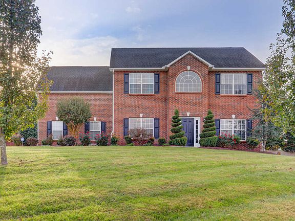 2nd image of 4825 Ivy Rose Dr
