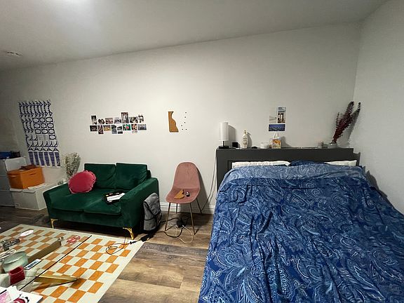 2nd image of 326 E 65th St APT 4