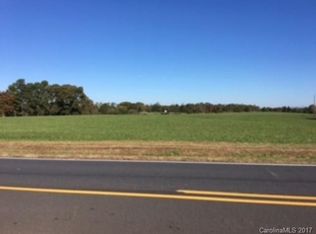 164 Nugget Ln #165, Troutman, NC 28166