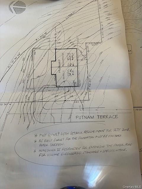 1st image of 19 Putnam Terrace