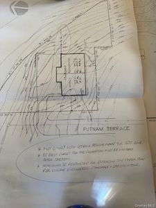 19 Putnam Terrace, Brewster, NY, 10509