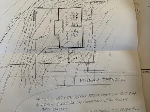 19 Putnam Terrace, Brewster, NY 10509