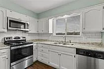 5601 & 5605 W 58th St — Photo 6