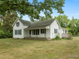 5479 W 80th St, Fremont, MI 49412