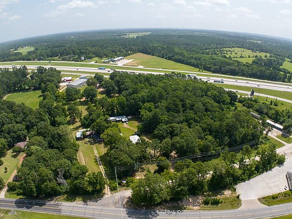 5th image of 6479 Fm 1374 Rd