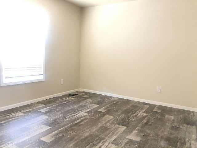 1st image of 825 N Lamb Blvd Space 356