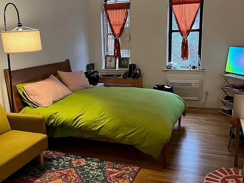1st image of 413 E 82nd St #3AH