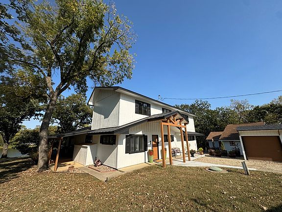 4th image of 112 Cottonwood Cv