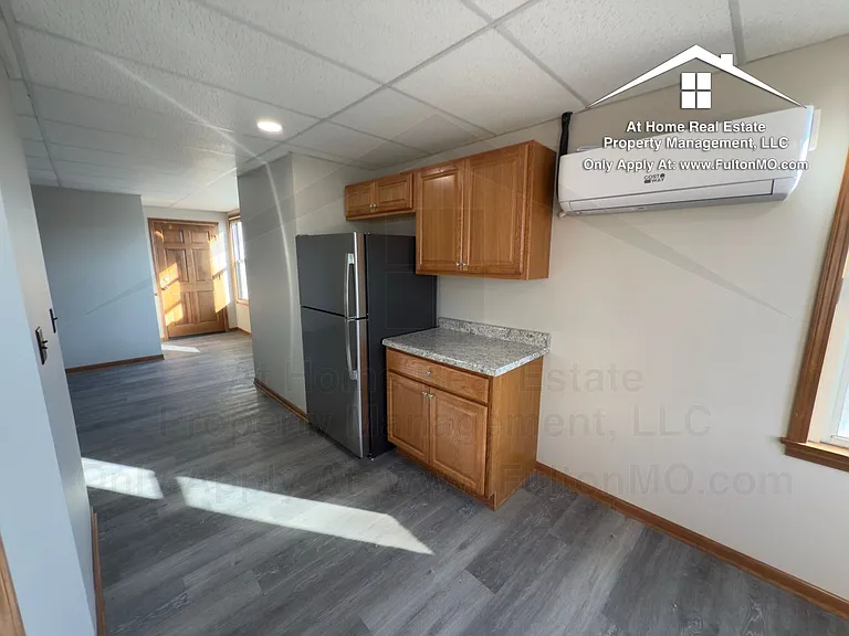 603 Court St — Photo 6