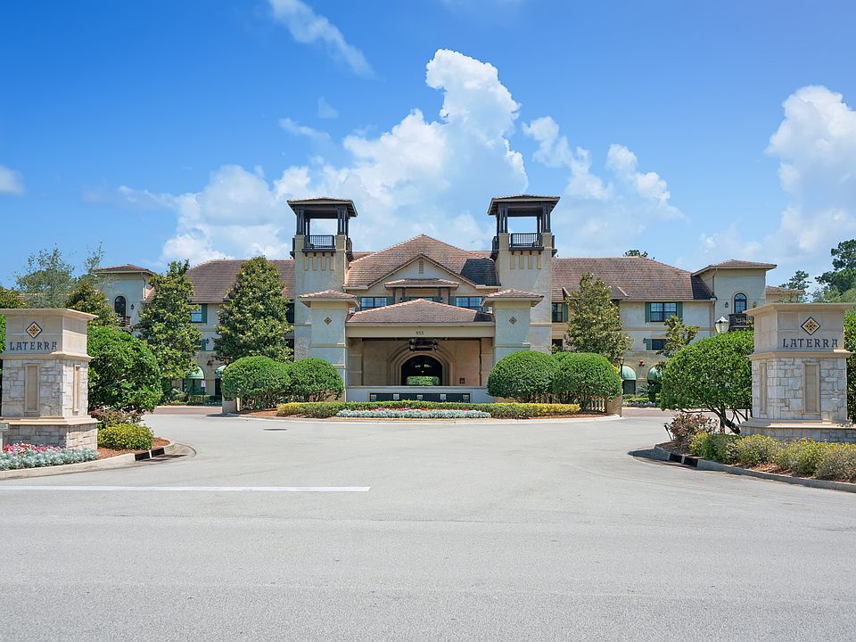 1st image of 945 Registry Blvd #1-309