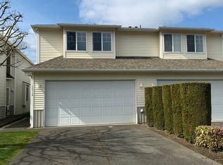 12512 63rd Ave E, Puyallup, WA 98373