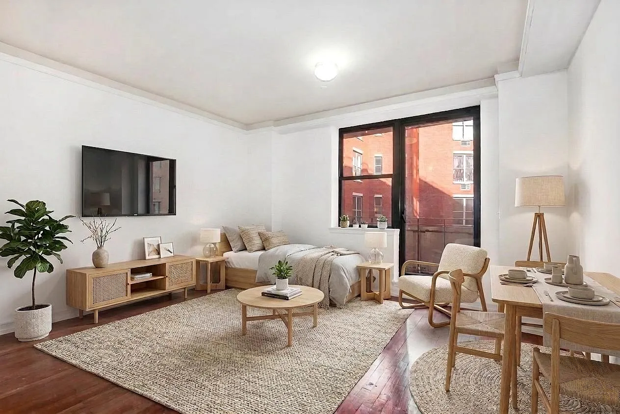 2216 Frederick Douglass Boulevard — Photo 2