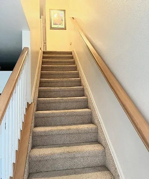 4147 Outlook Blvd #G — Photo 19