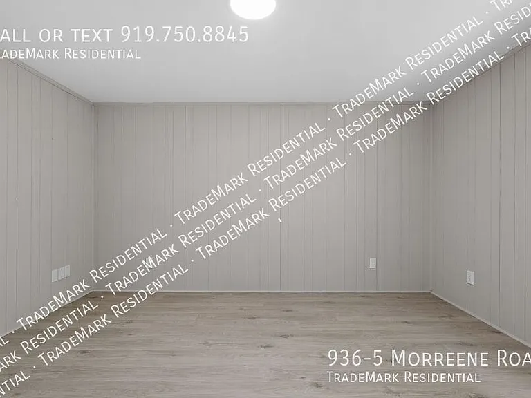 936-5 Morreene Rd — Photo 7