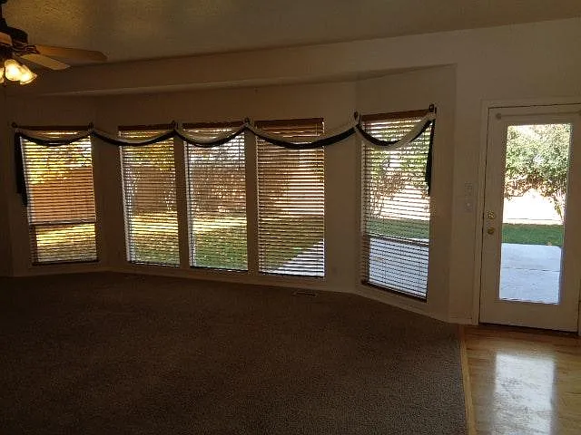 13256 W Passage Ct — Photo 4