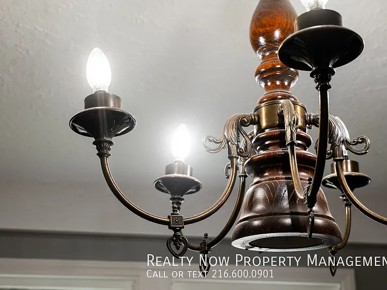 1504 Sherbrook Rd #1-1504SHERBROOK1 — Photo 39