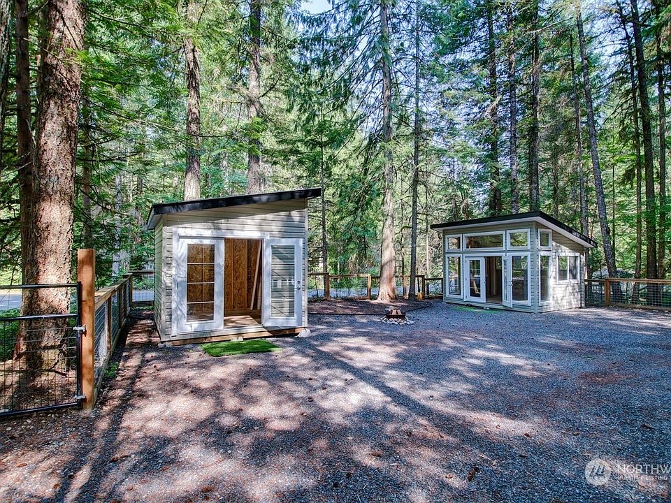 1st image of 307 6 Schinn Canyon Drive
