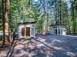 307 Six Schinn Canyon Dr, Deming, WA