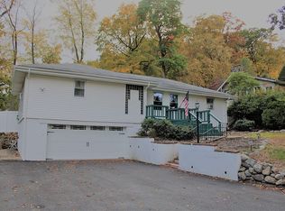 77 Marion Ave, Butler, NJ 07405