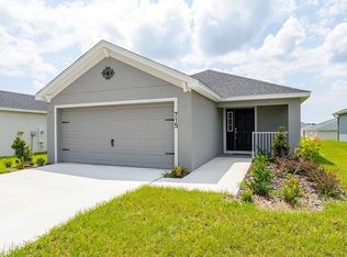 715 Bentley North Loop, Auburndale, FL 33823