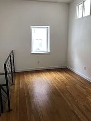 Rented by Carnegie Management Inc