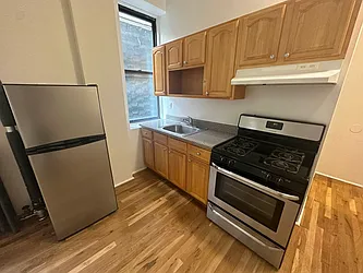 Rented by Premier Metro Realty Corp