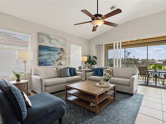 2nd image of 20050 Seagrove ST #1705