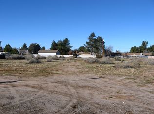 Kiowa Rd, Apple valley, CA 92307