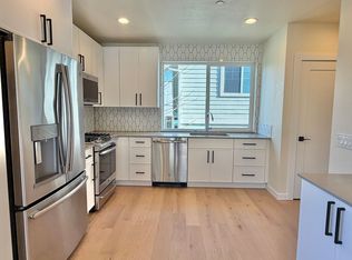 8382 Loyal Way NW, Seattle, WA 98117