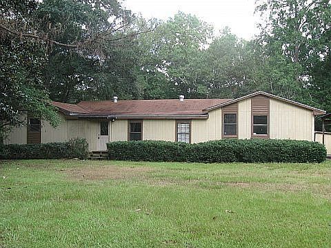 1st image of 207 Seminole Ln