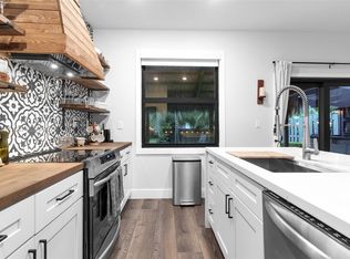 25522 SW 108th Ct, Homestead, FL 33032