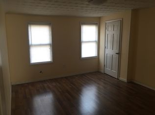 481 Humboldt St, Brooklyn, NY 11222